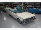 Thumbnail Photo 3 for 1959 Imperial Crown